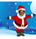 � ������ �����-�����
