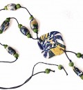 ��������� � ��������� ��� ��� �� ���������� �������.