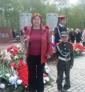 Организаторская деятельность