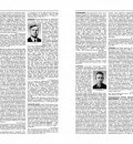 Профессиональные консультации и написание статей по исторической и краеведческой тематике времен гражданской войны на Южном Урале