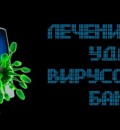 Компьютерные услуги