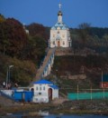 Консультации по приходской жизни храма