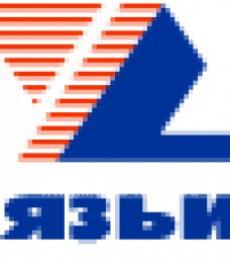 ���������������