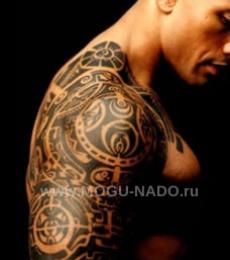 Tattoo Planet Dragon