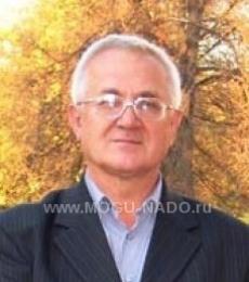 �������� ��������